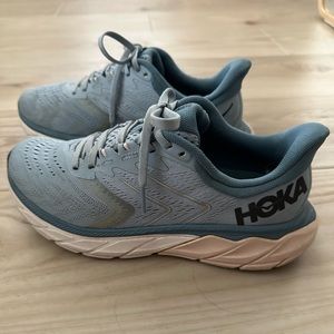 Hoka One One